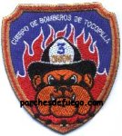 030-cia 3-unin de tocapilla-chile